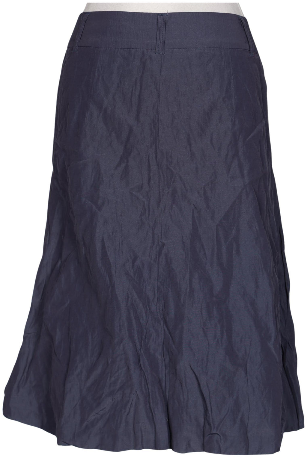 Betty Barclay Skirt Navy EU 36 3