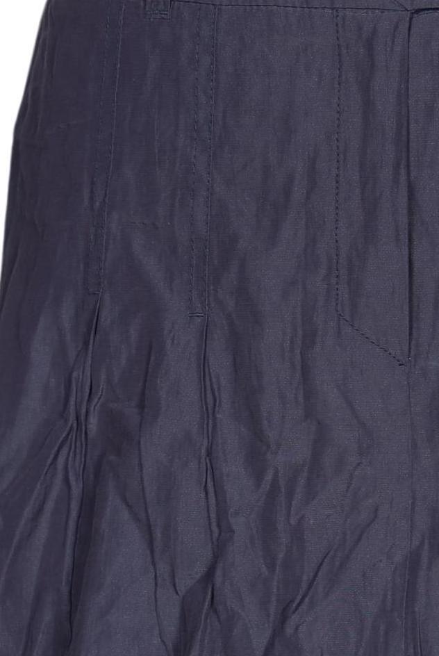 Betty Barclay Skirt Navy EU 36 4