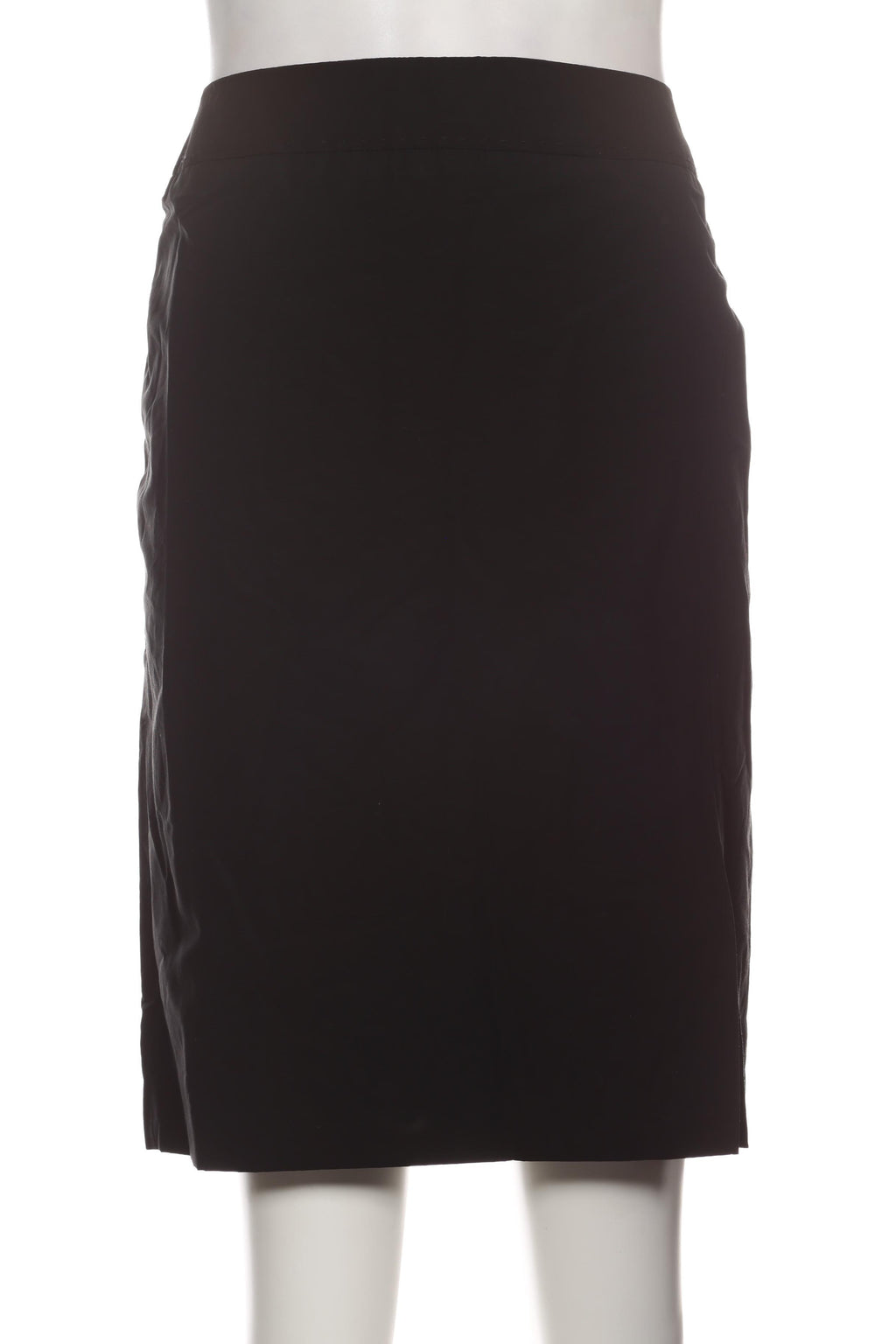 Betty Barclay Women's Skirt Black EU 36 7