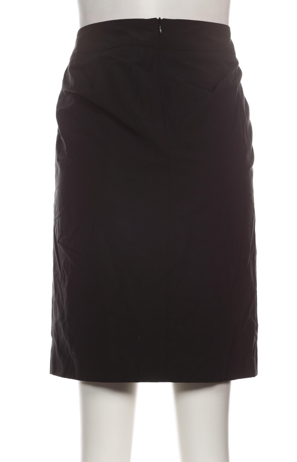 Betty Barclay Women's Skirt Black EU 36 8
