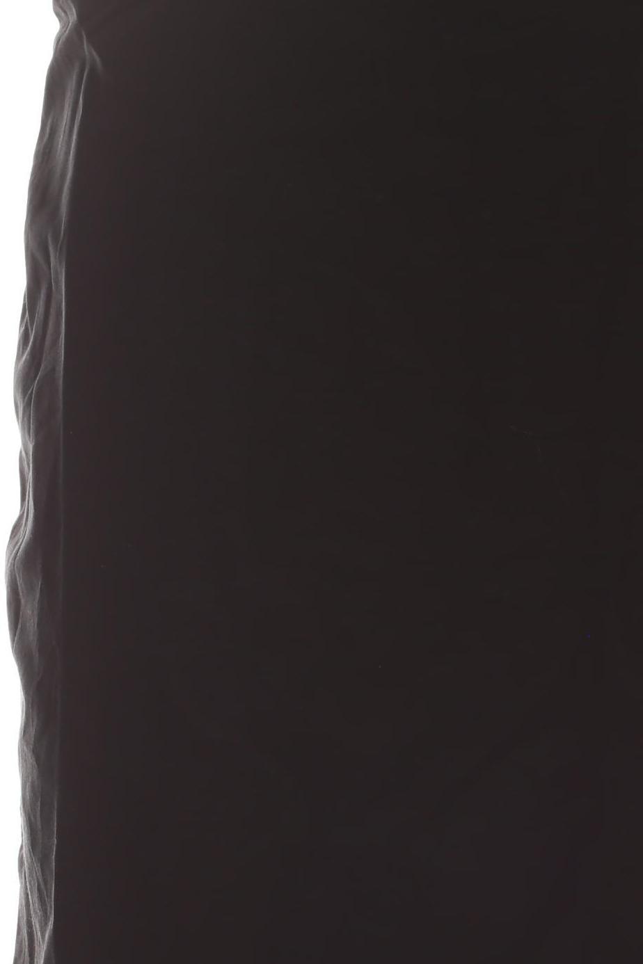 Betty Barclay Women's Skirt Black EU 36 9