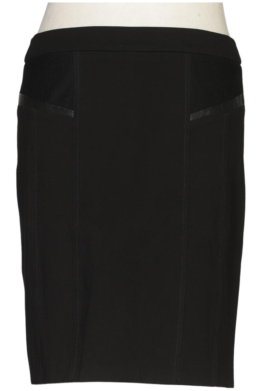 Betty Barclay Damenrock Schwarz EU 42 9