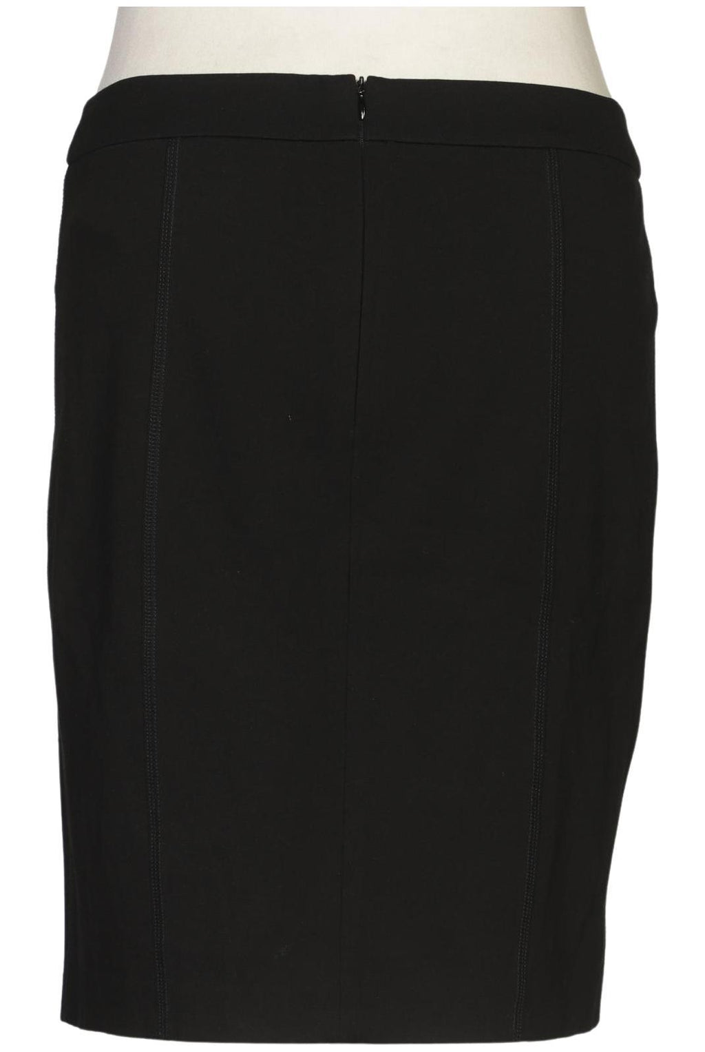 Betty Barclay Damenrock Schwarz EU 42 10