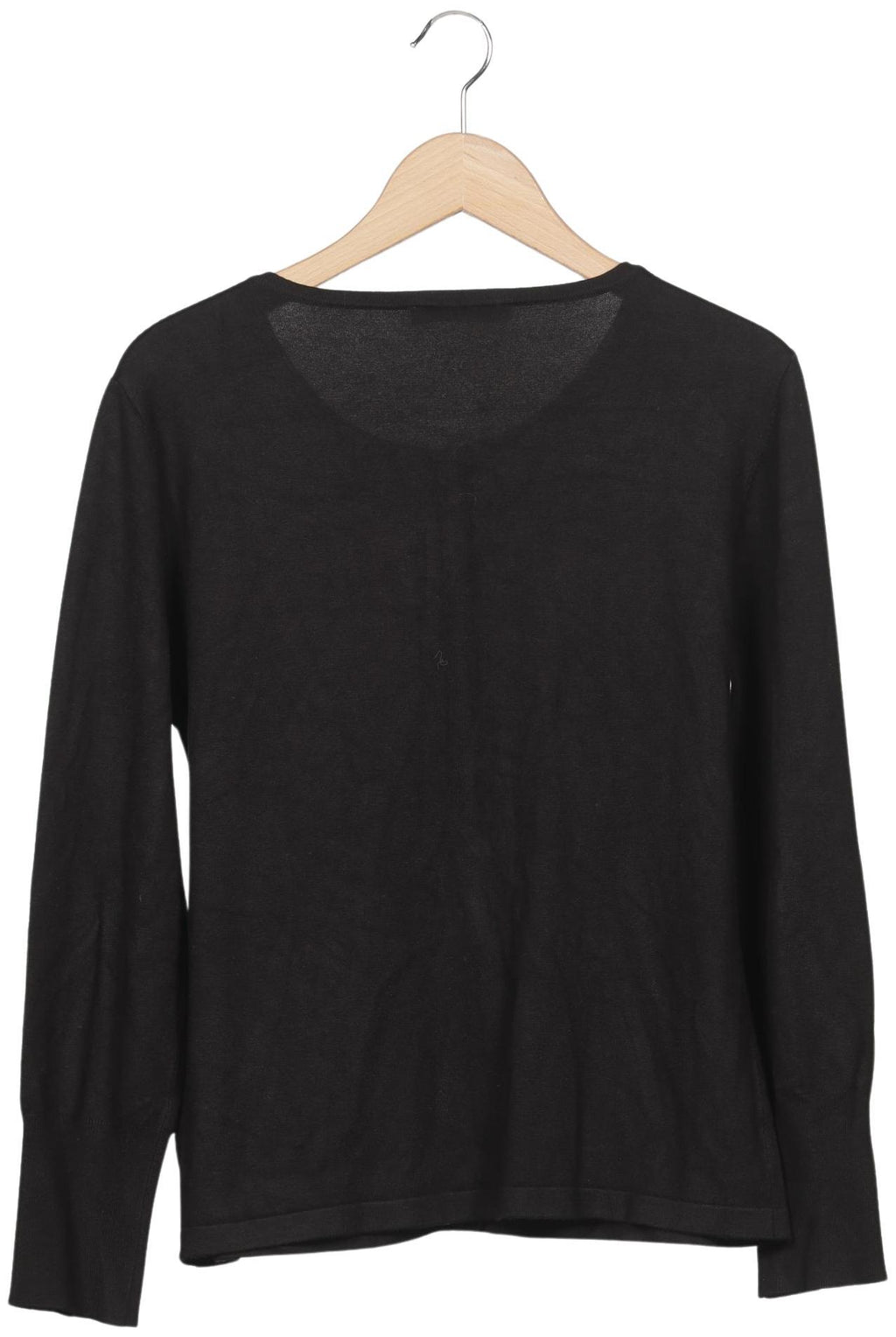 Betty Barclay Knit Jacket Black EU 40 4