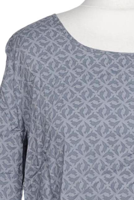 Betty & CO Women's Blouse Light Blue EU 40 8