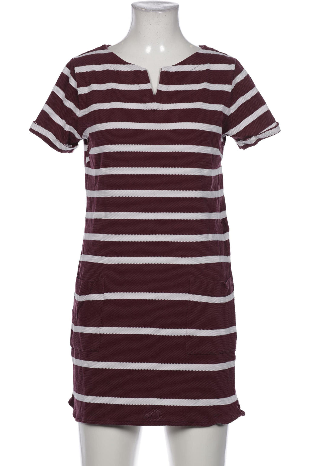 Betty & CO Damen Kleid Lila EU 38 4