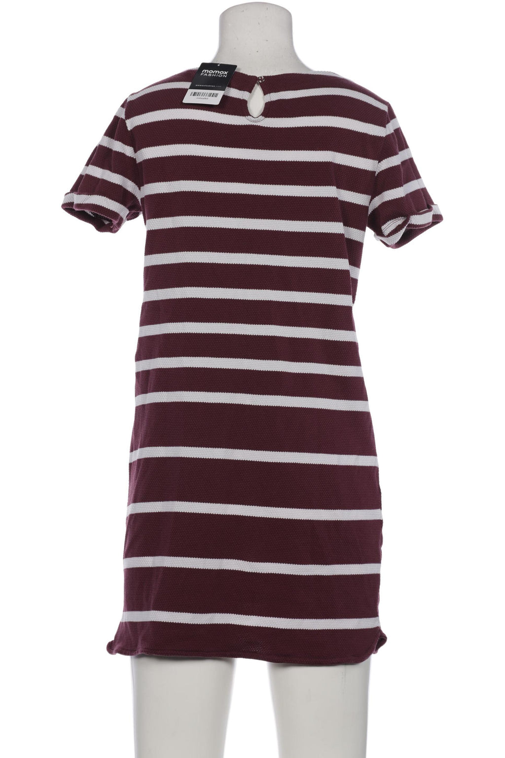 Betty & CO Damen Kleid Lila EU 38 5