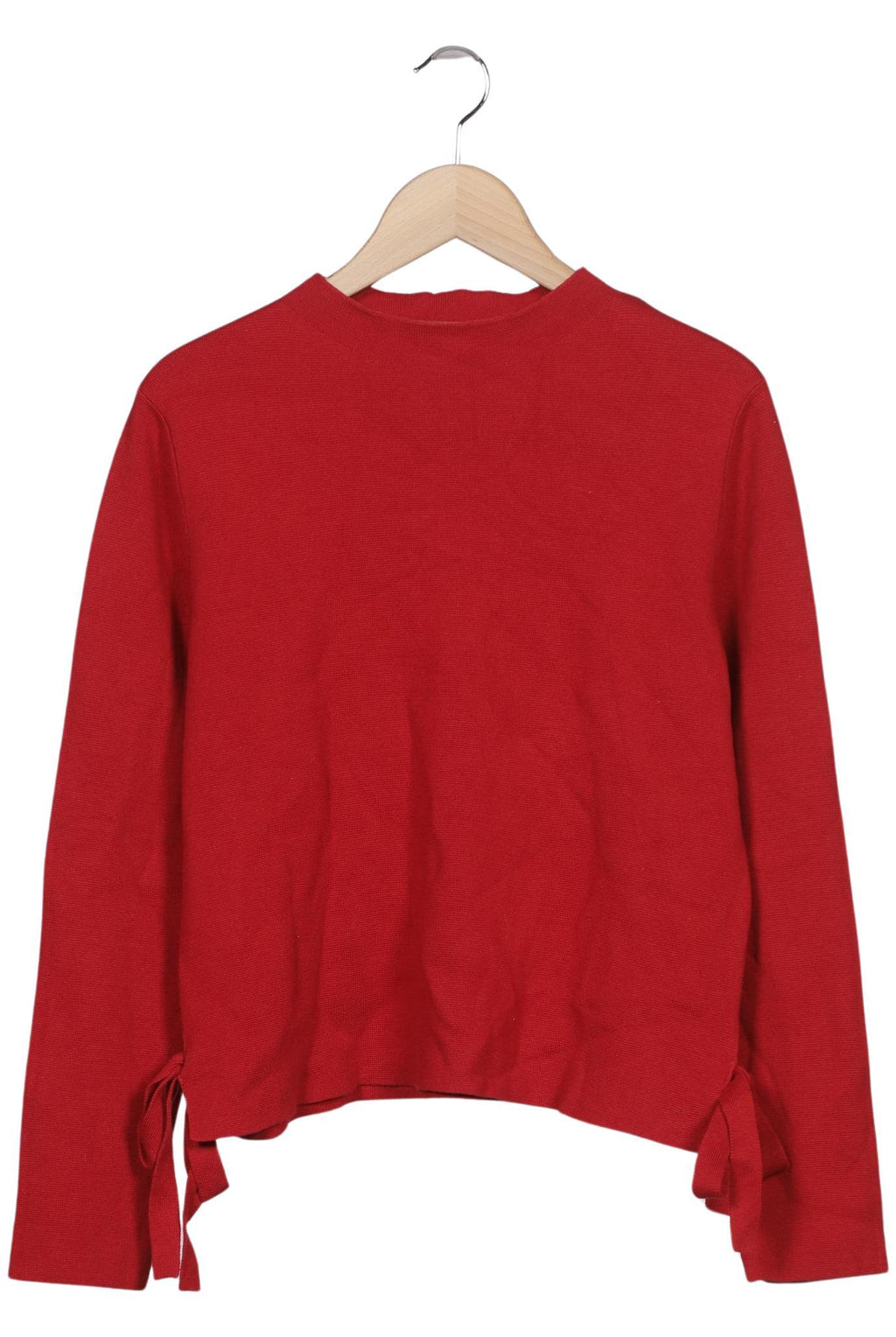 Betty & CO Women's Sweater Red EU 38 2