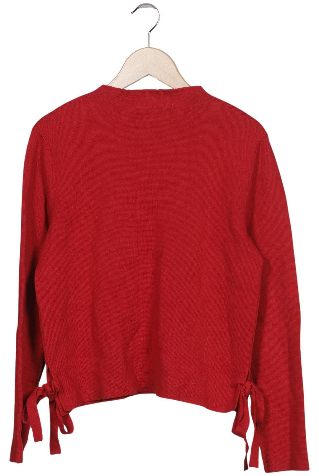 Betty & CO Women's Sweater Red EU 38 3