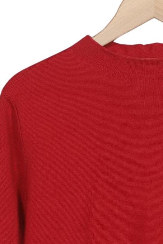 Betty & CO Women's Sweater Red EU 38 4