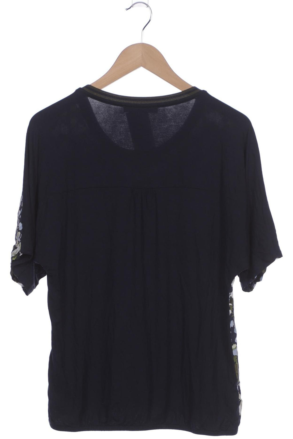 Betty & CO T-Shirt Navy Blue M 5