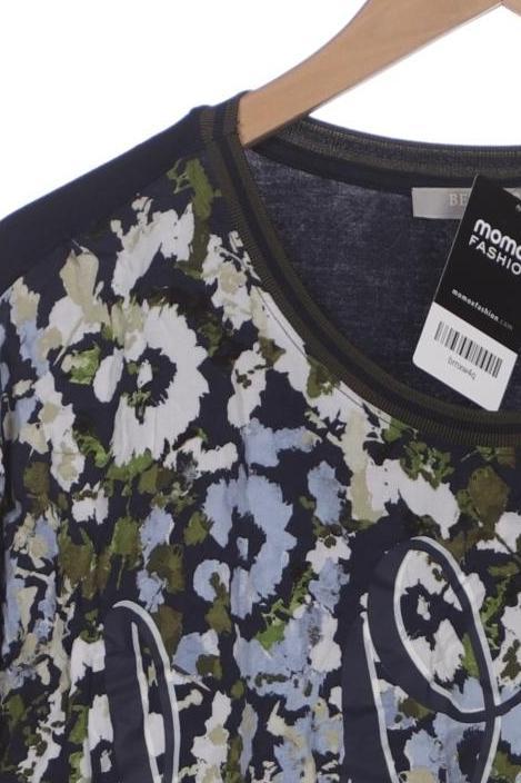 Betty & CO T-Shirt Navy Blue M 6