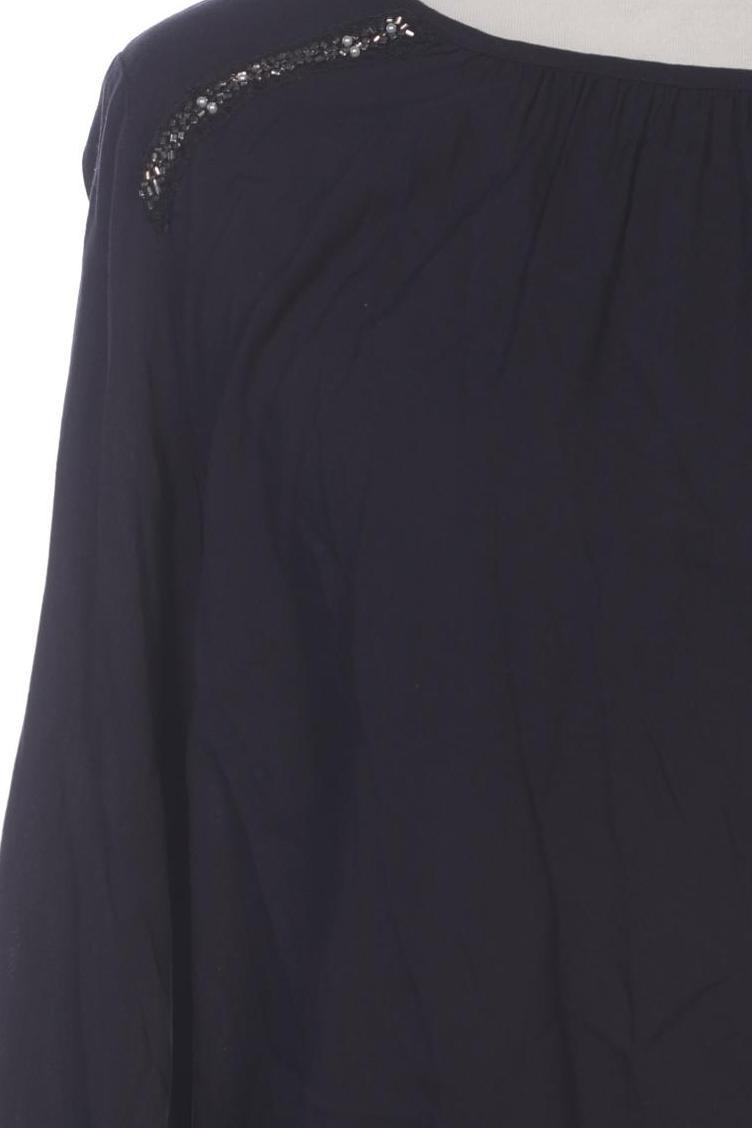 Bexleys Women's Blouse Navy EU 38 Viscose 10