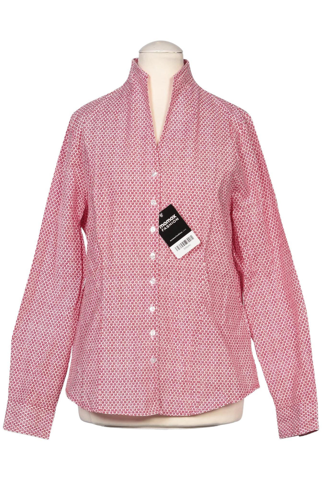 Bexleys Women's Blouse Pink EU 36 2