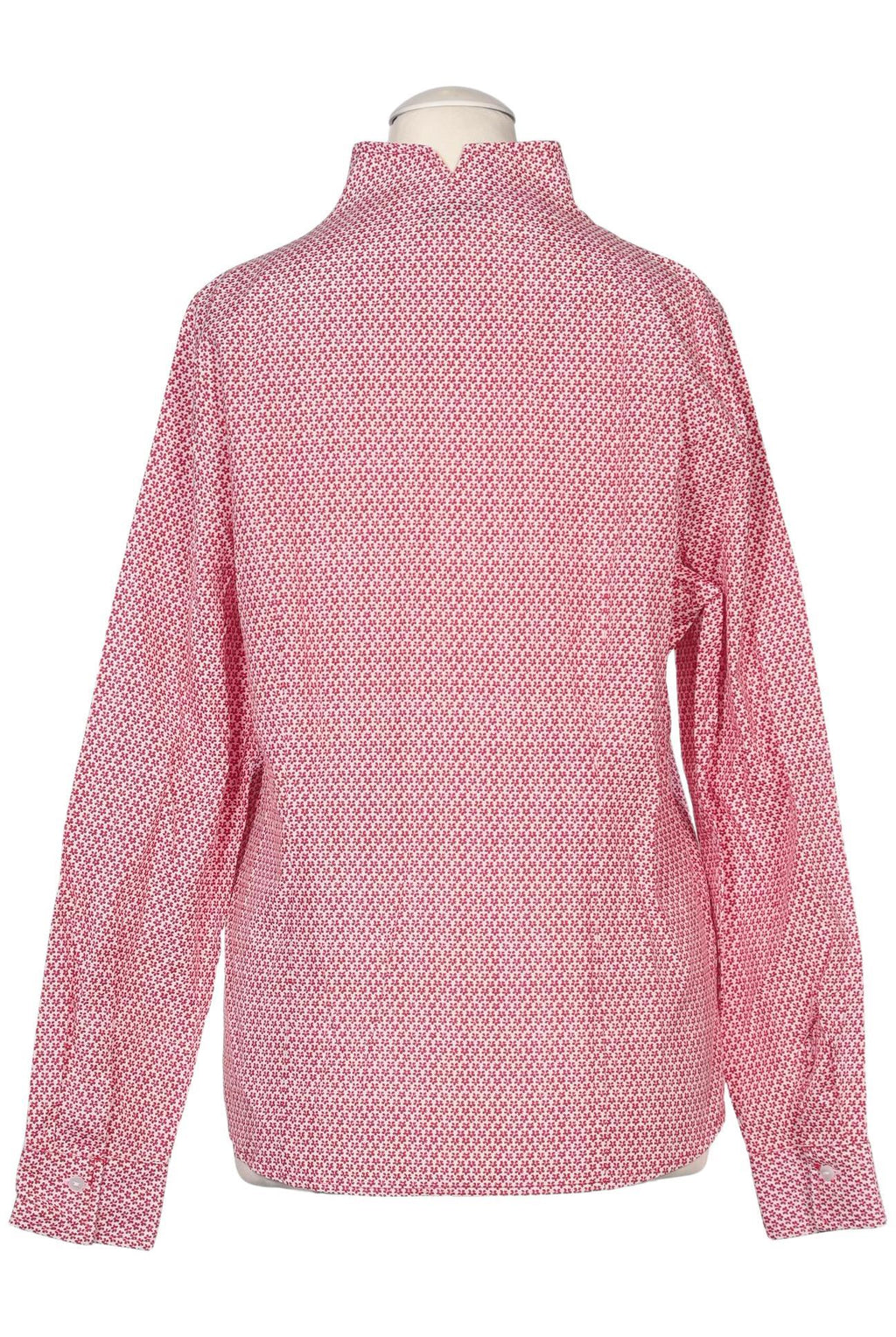 Bexleys Women's Blouse Pink EU 36 3