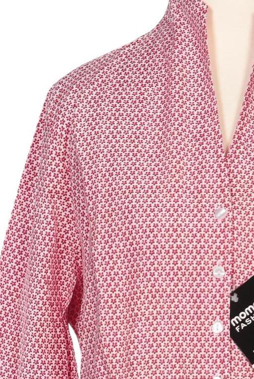 Bexleys Women's Blouse Pink EU 36 4