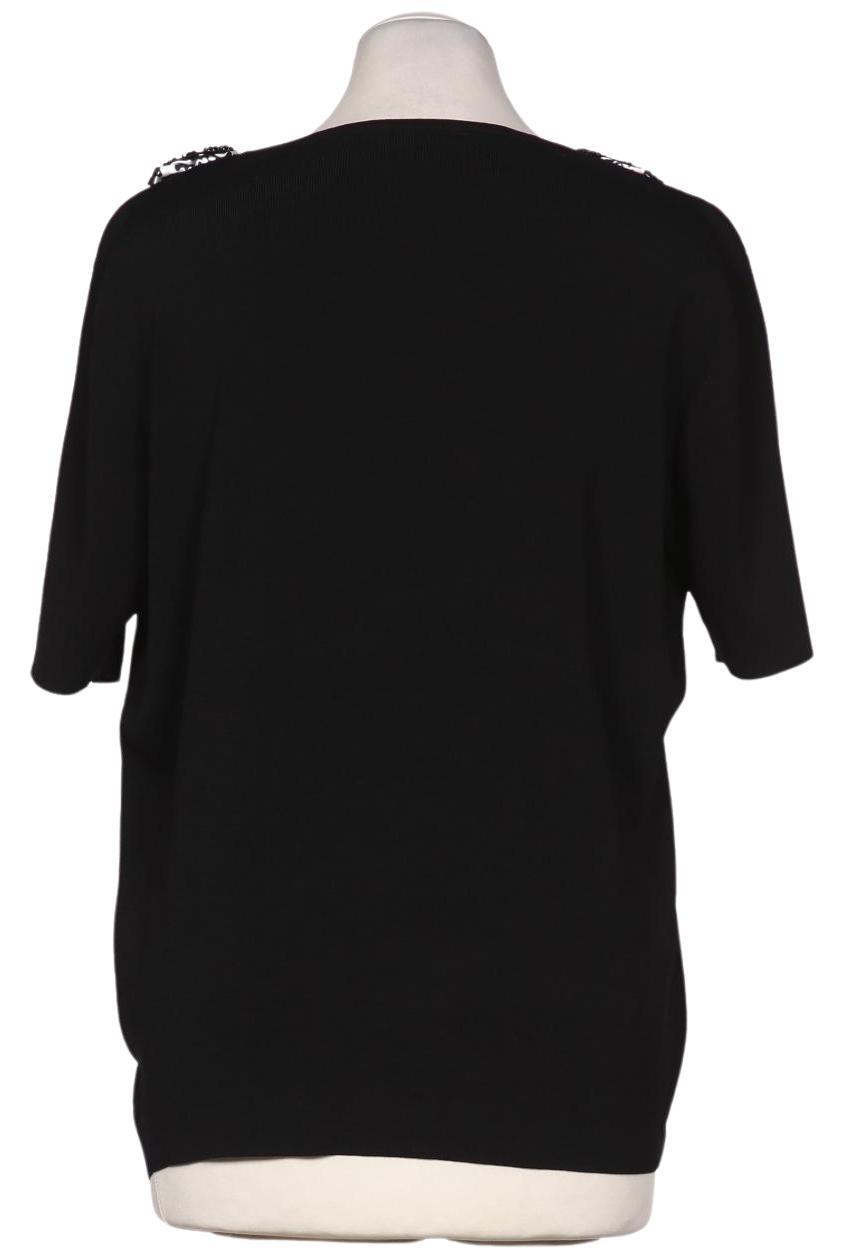 Bexleys Women's Blouse Black Size L 3