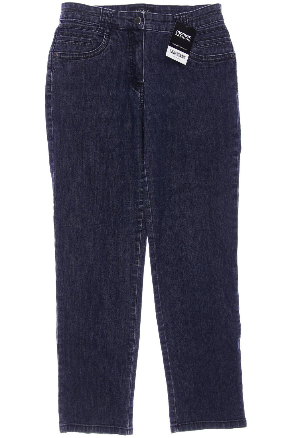 Bexleys Damen Jeans Navy W28 7