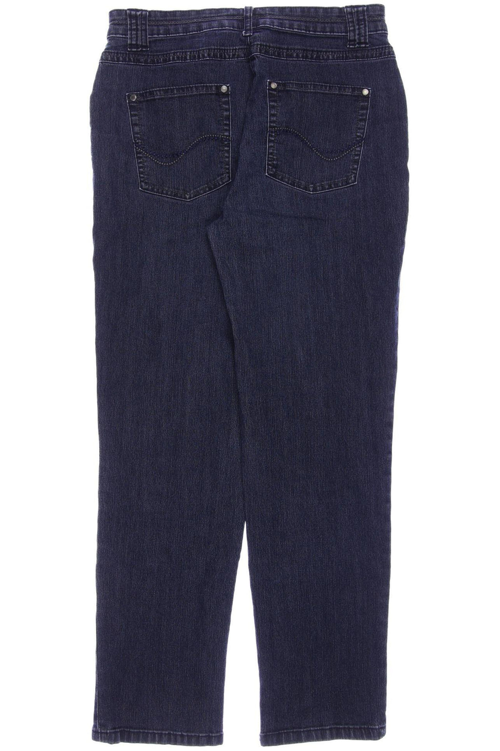 Bexleys Damen Jeans Navy W28 8