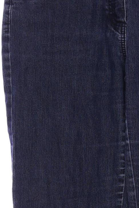 Bexleys Damen Jeans Navy W28 9