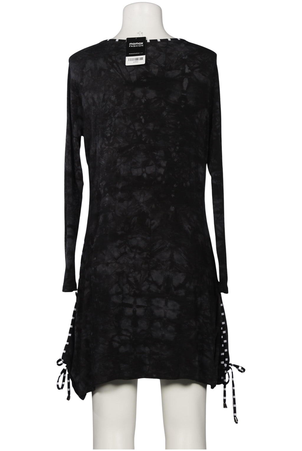 Bexleys Damen Dress Navy M 5