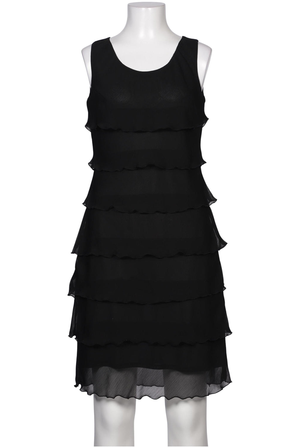 Bexleys Women's Dress Black EU 38 10