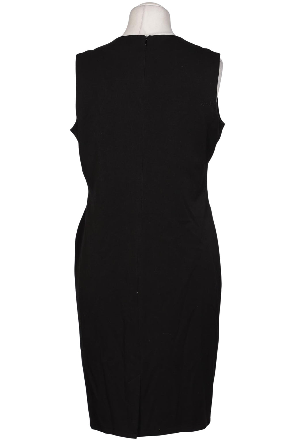 Bexleys Damen Dress Black EU 42 3