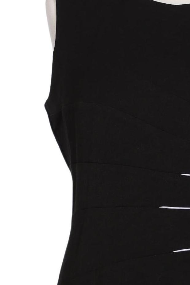Bexleys Damen Dress Black EU 42 4