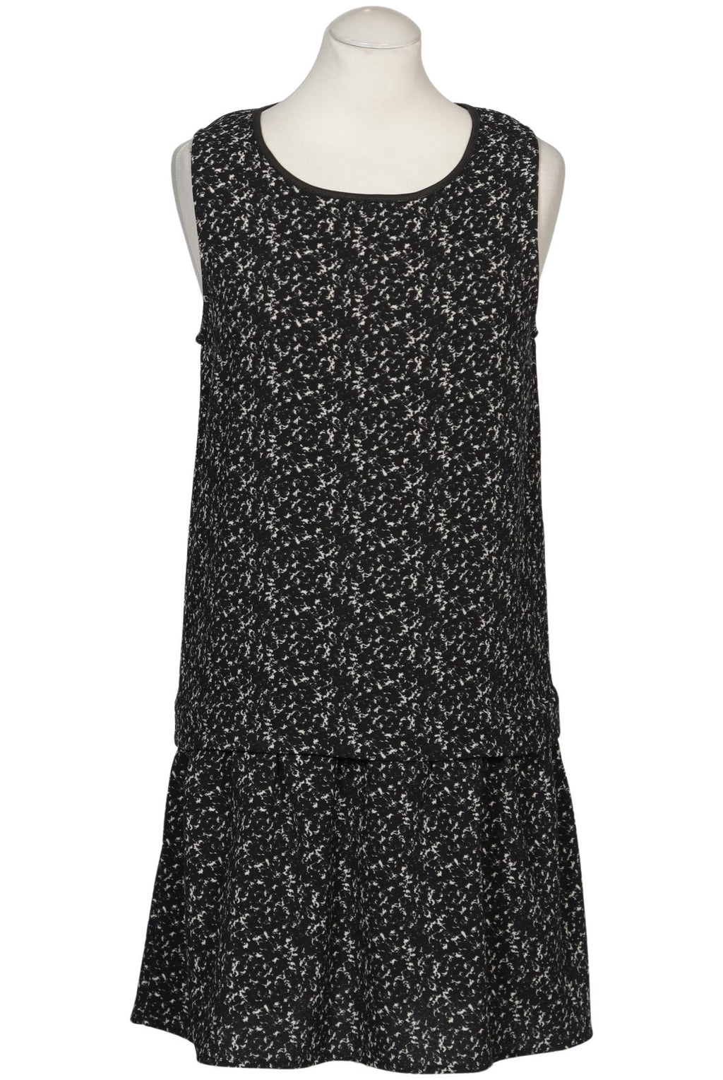 Bexleys Dress Black EU 38 8