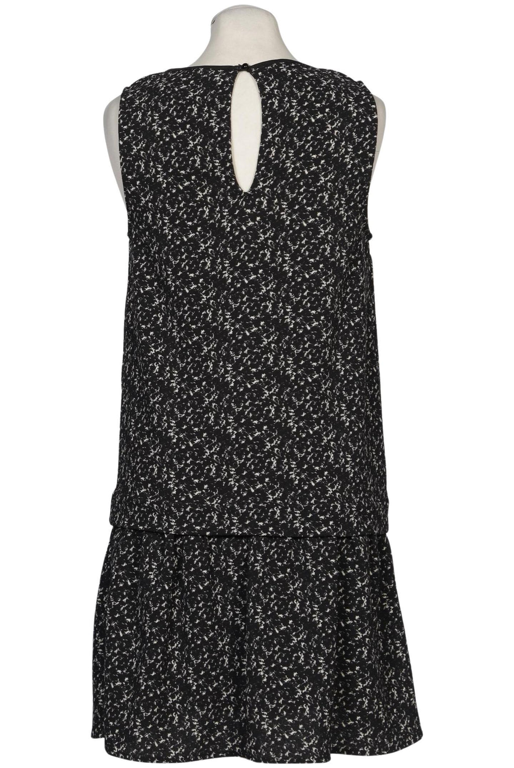 Bexleys Dress Black EU 38 9