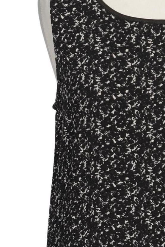 Bexleys Dress Black EU 38 10