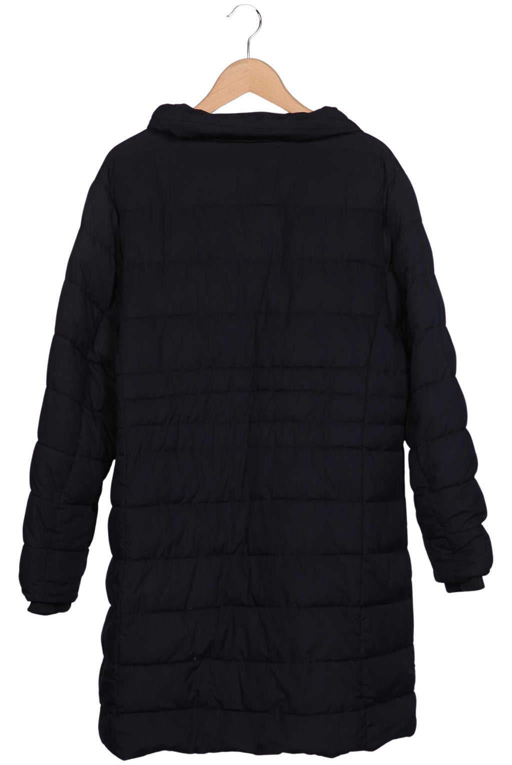 Bexleys Women Coat Navy 46 3