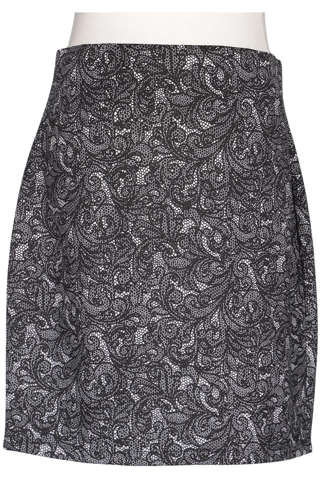 Bexleys Damen Rock Gray W34 2