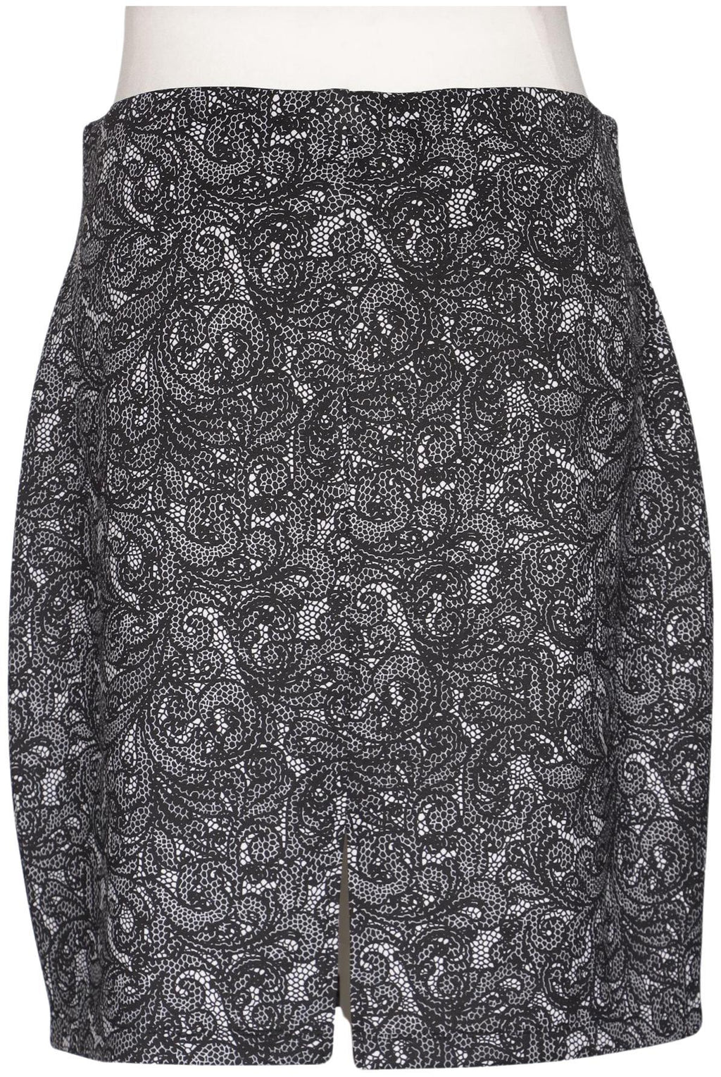 Bexleys Damen Rock Gray W34 3