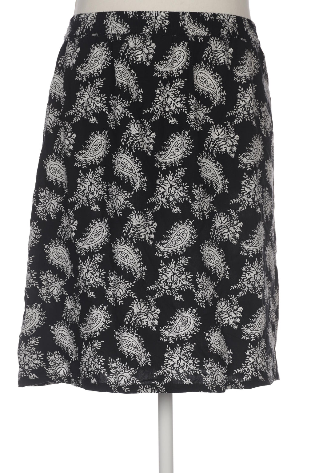 Bexleys Damen Rock Black EU 42 4