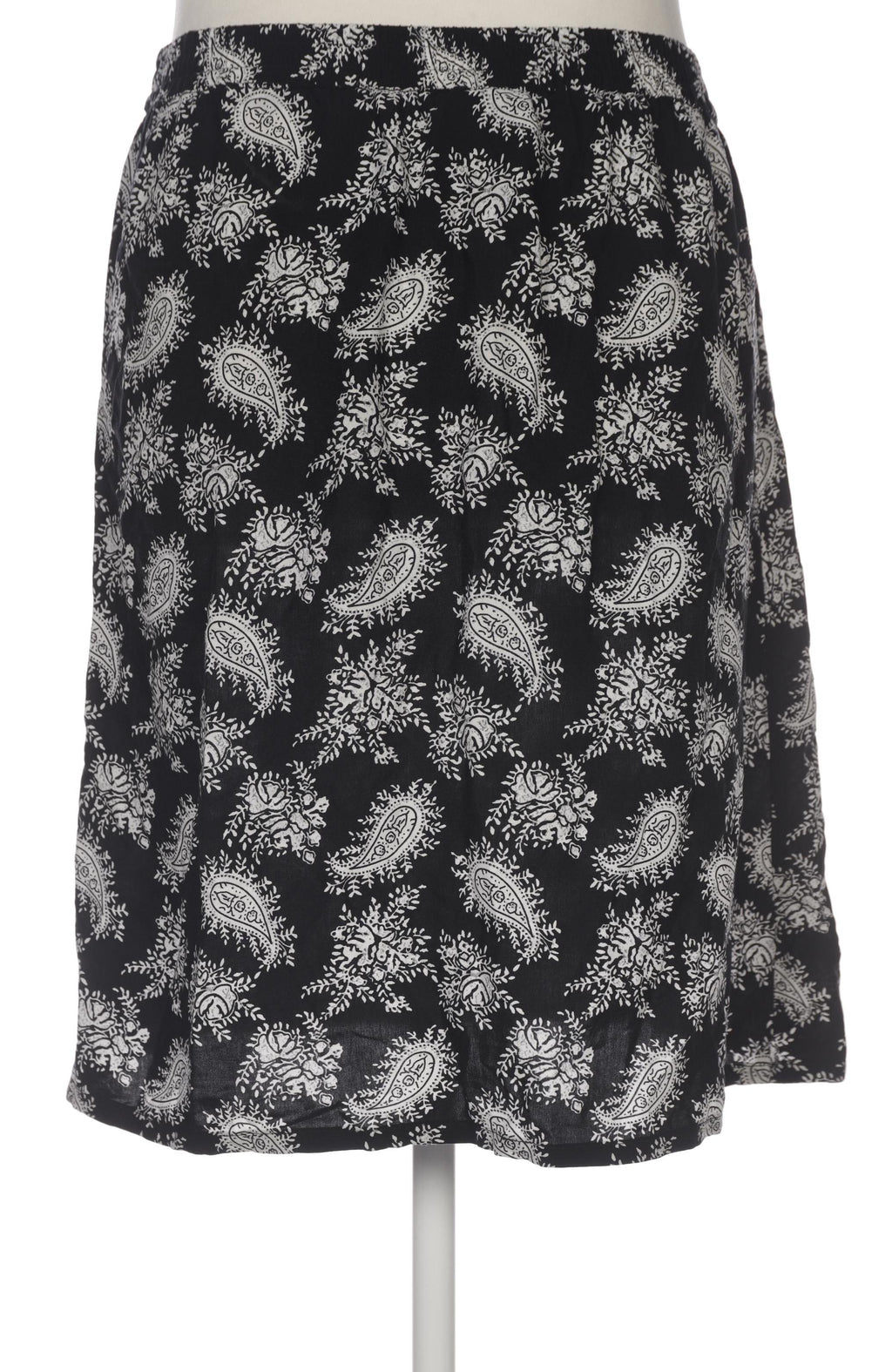 Bexleys Damen Rock Black EU 42 5