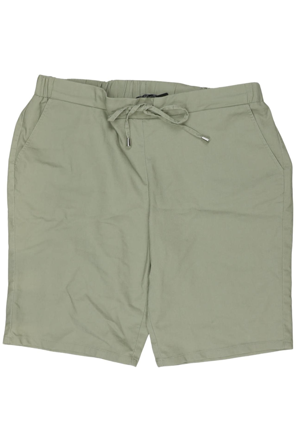 Bexleys Women's Shorts Light Green EU 44 2