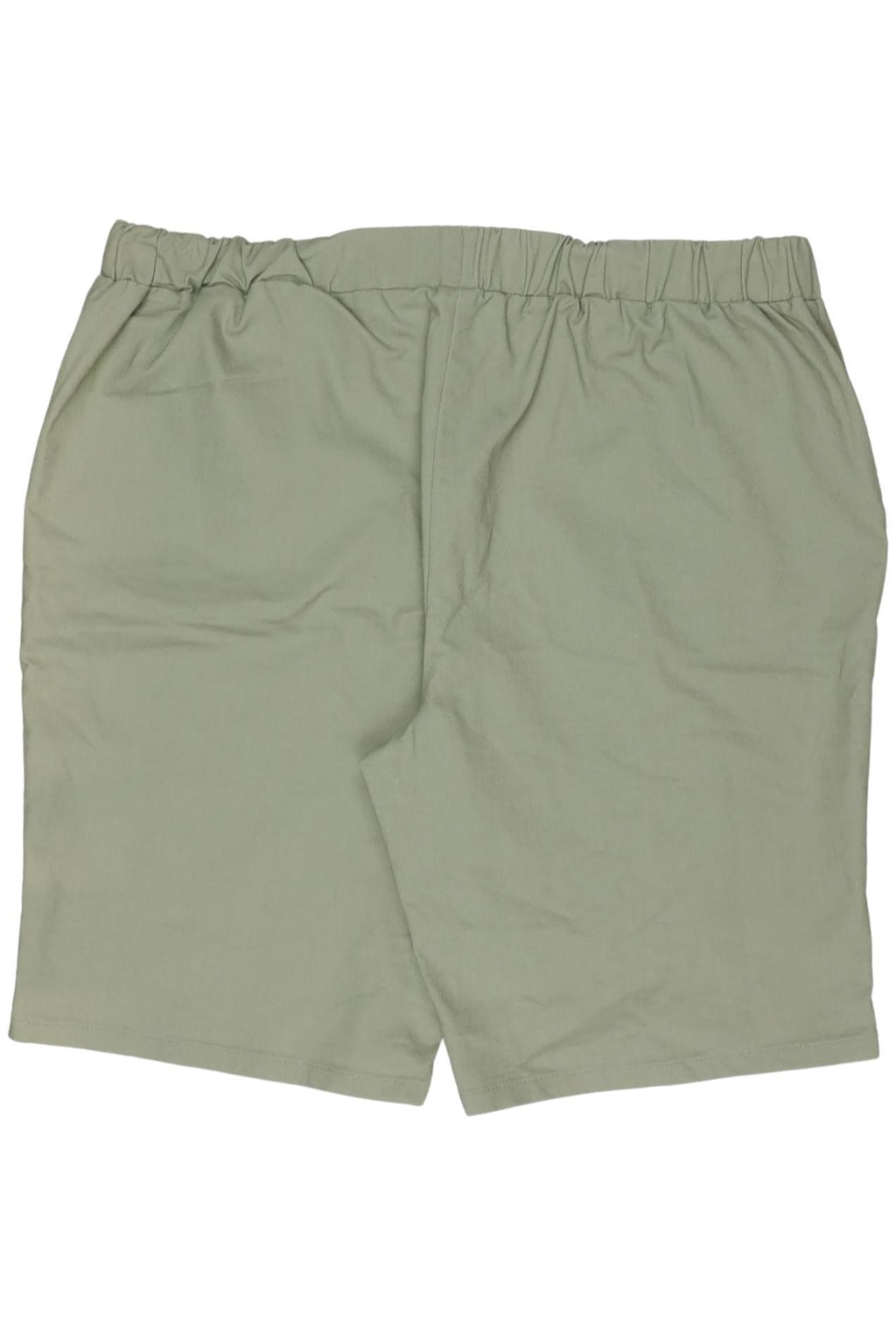 Bexleys Women's Shorts Light Green EU 44 3