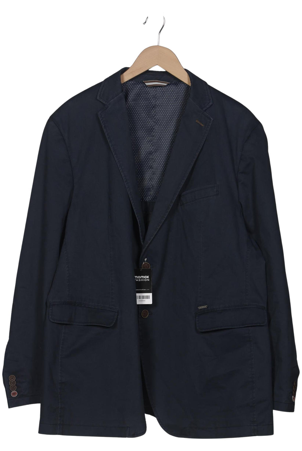 Bexleys Men Blazer Navy EU 29 2
