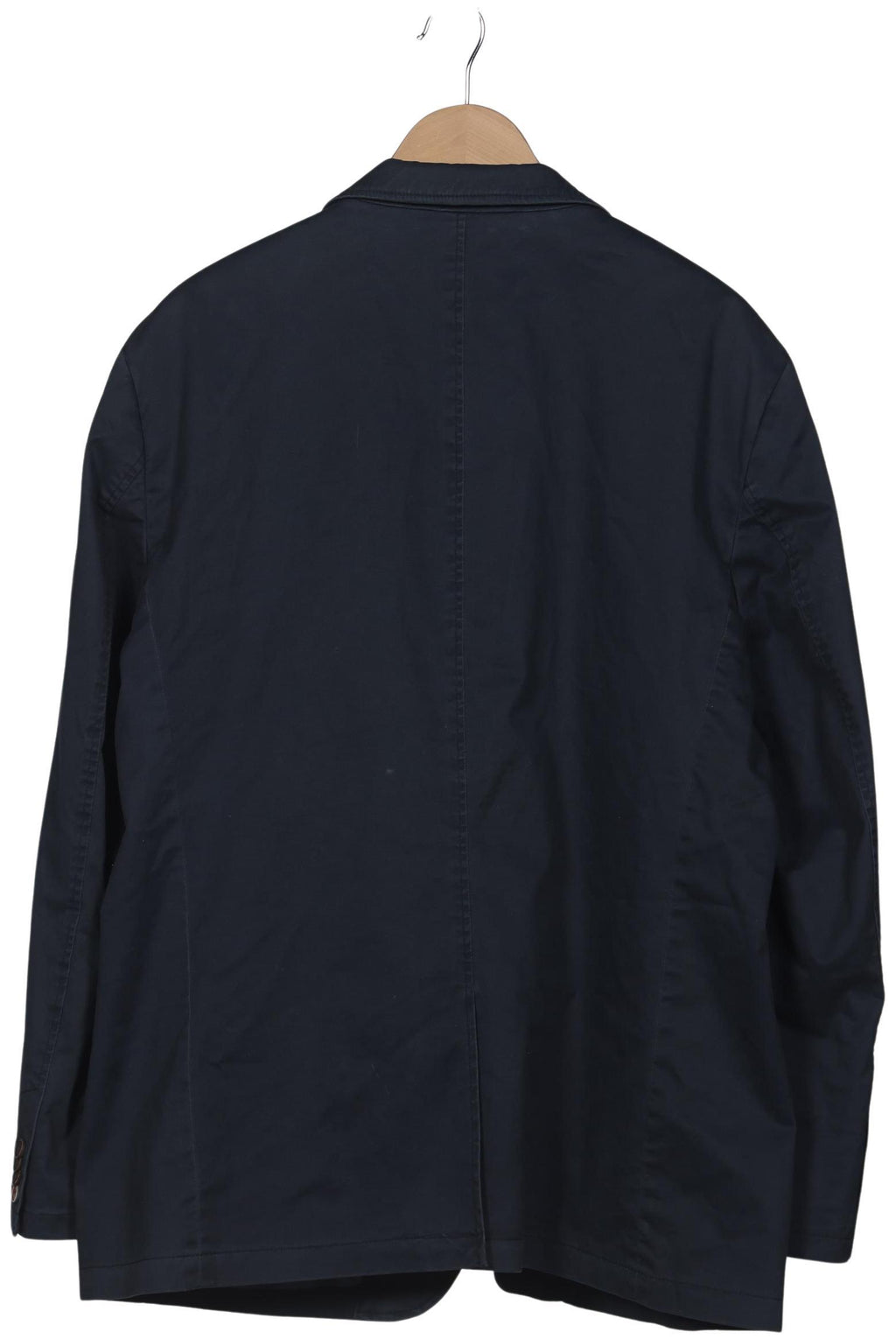 Bexleys Men Blazer Navy EU 29 3
