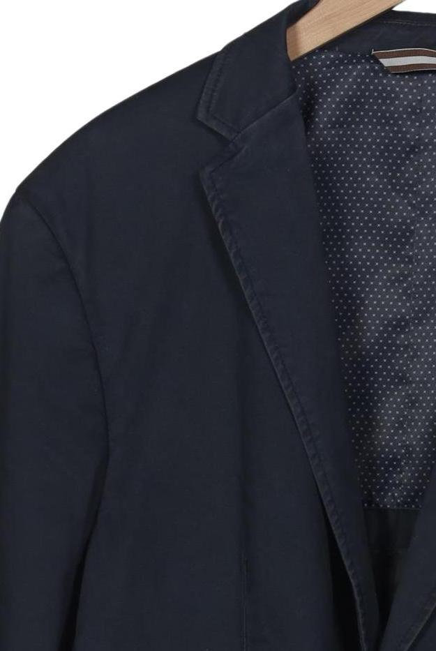 Bexleys Men Blazer Navy EU 29 4