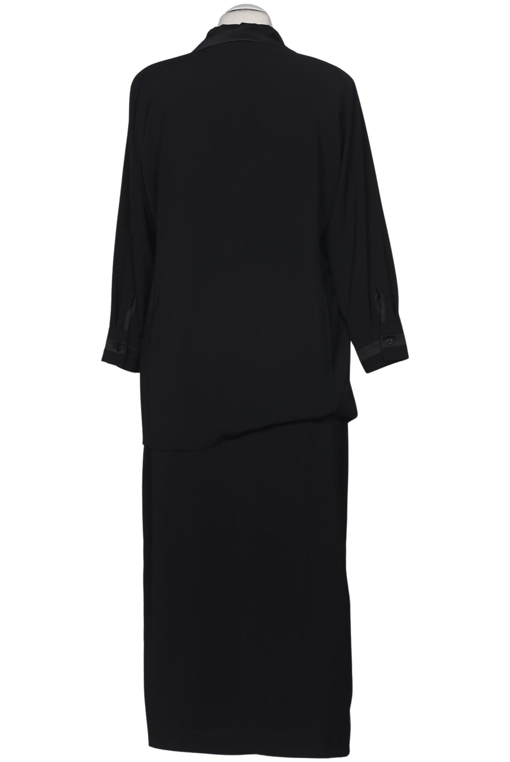Bianca Women's Suit Black EU 42 3