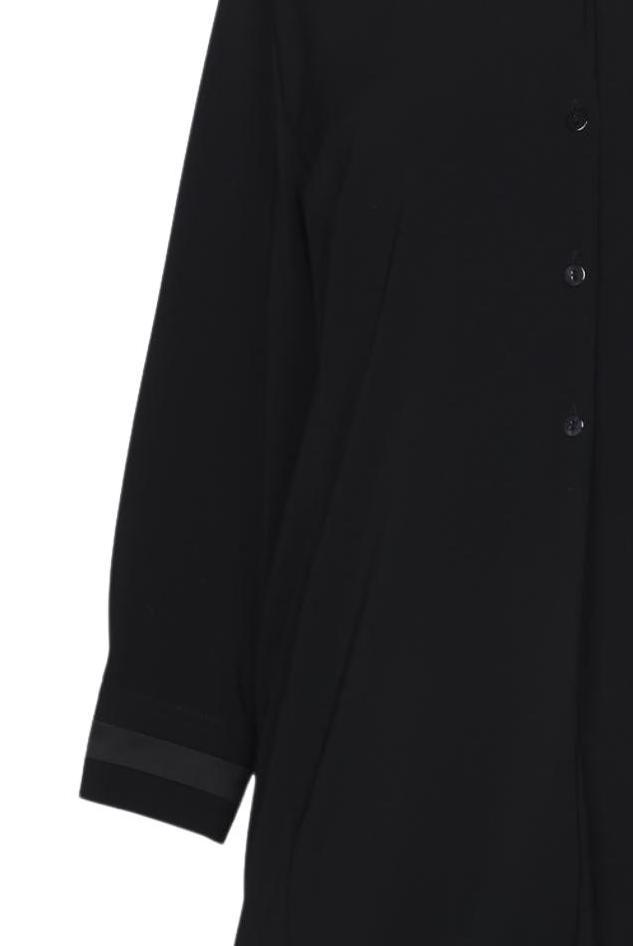 Bianca Women's Suit Black EU 42 4