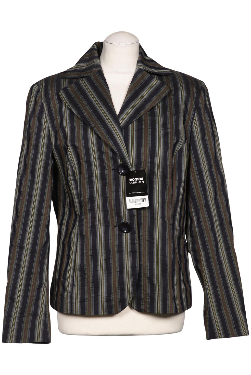 Bianca Women's Blazer Multicolor EU 40 2