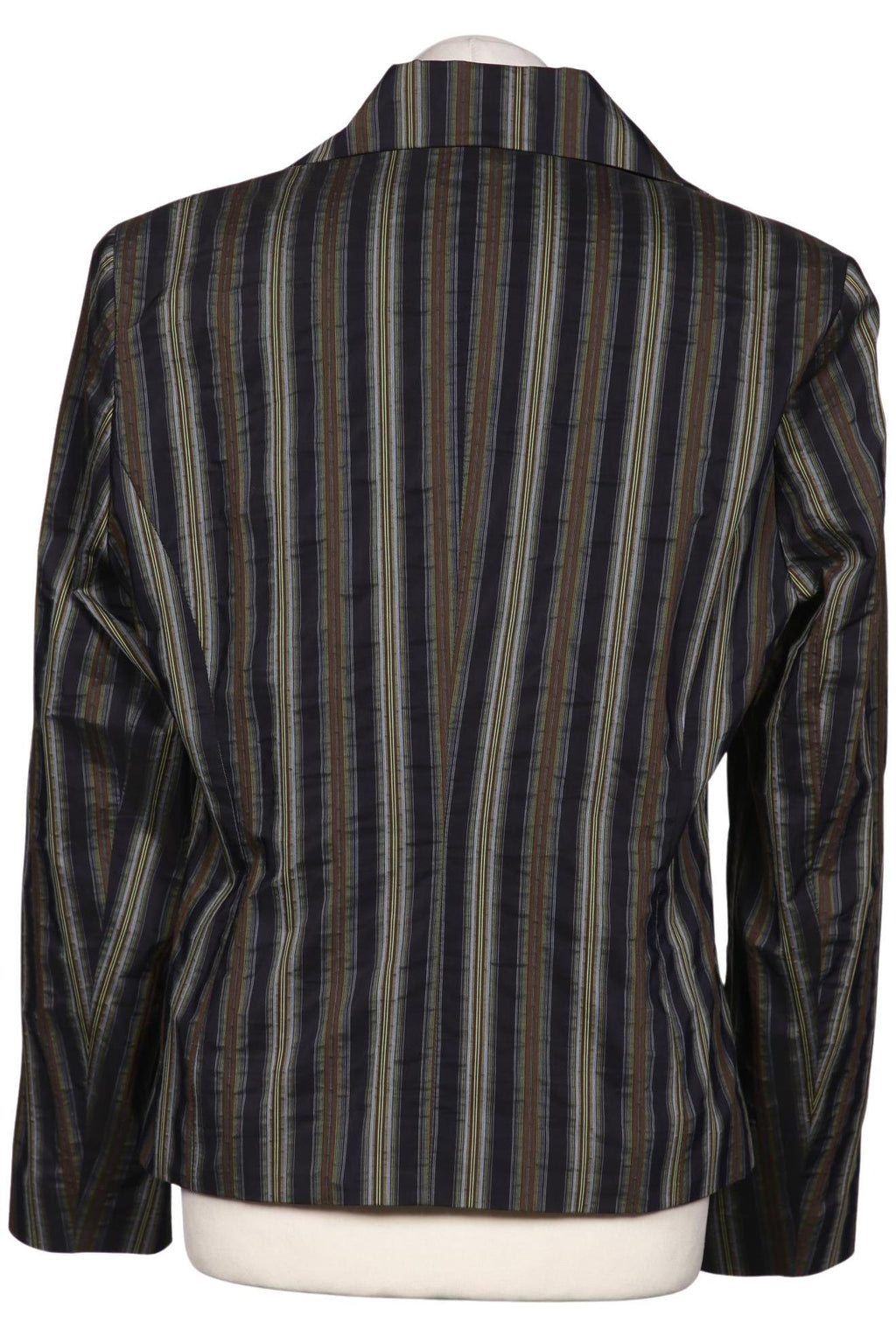 Bianca Women's Blazer Multicolor EU 40 3