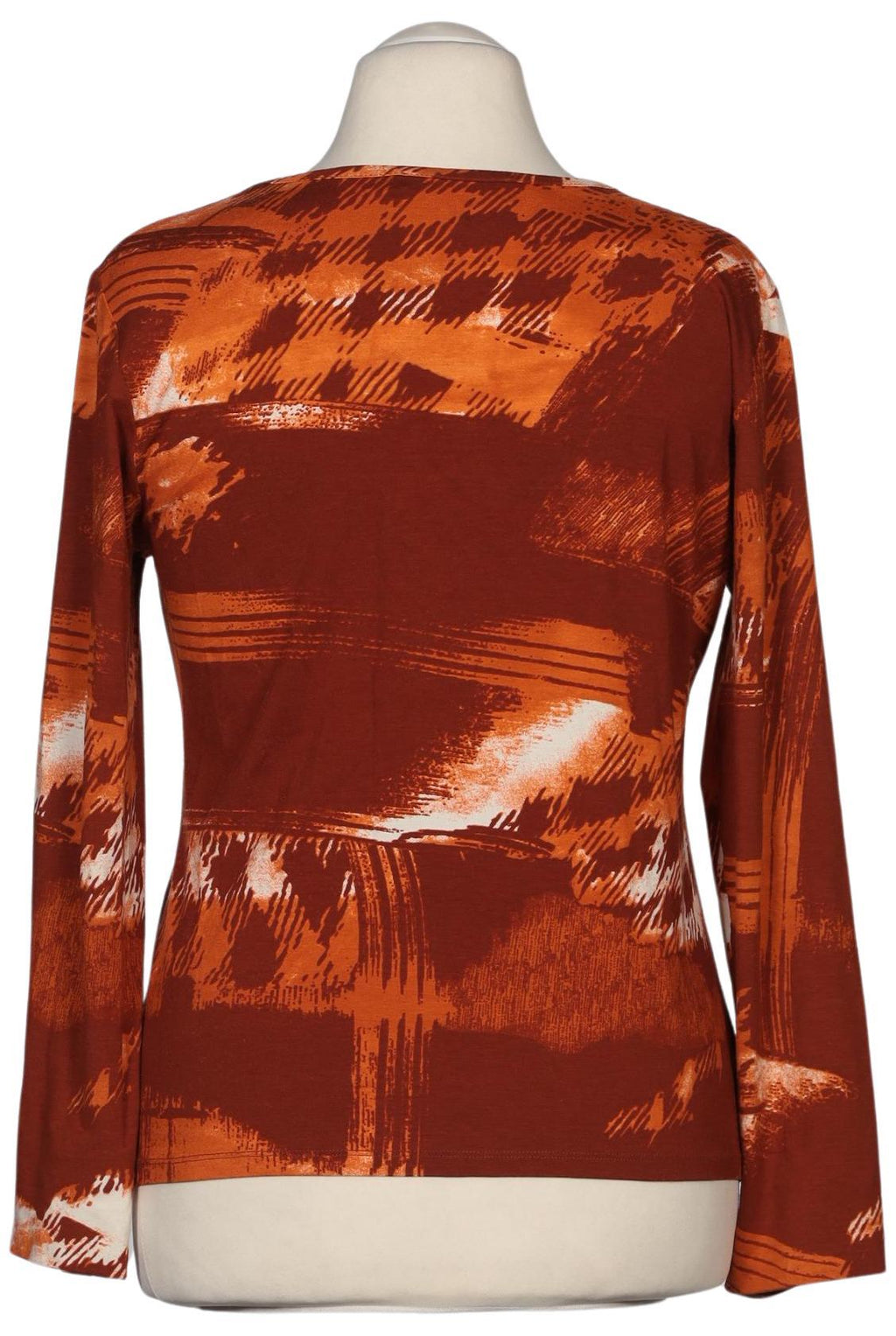 BiBA Women's Blouse Multicolor Size L 3