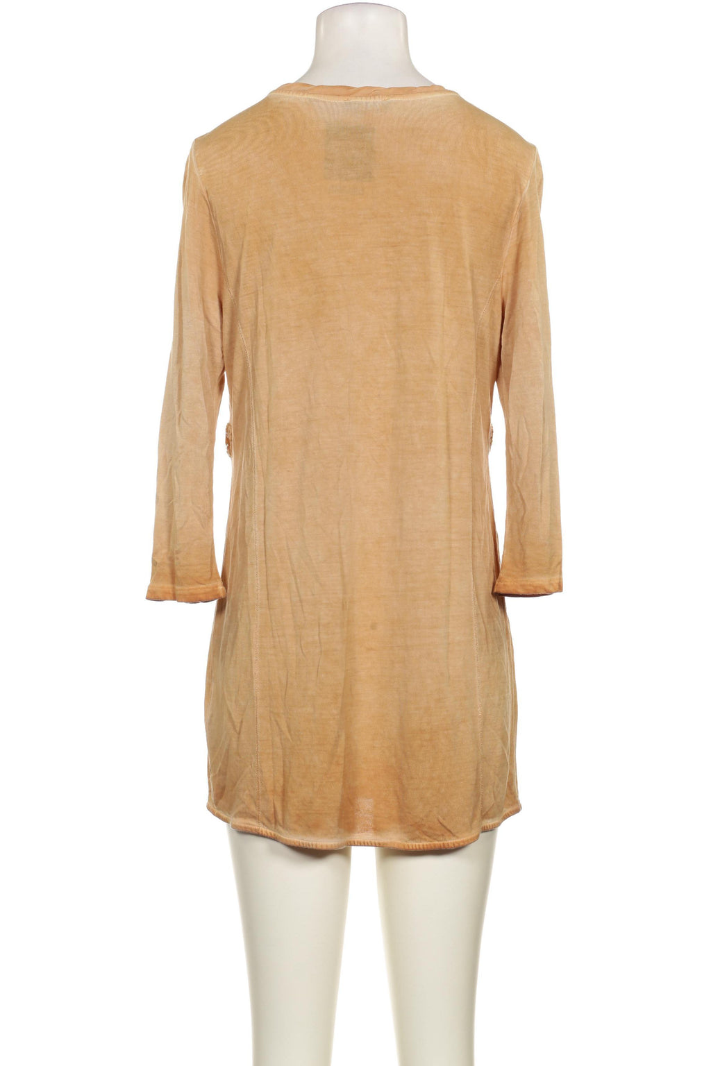 BiBA Dress Brown EU 38 3