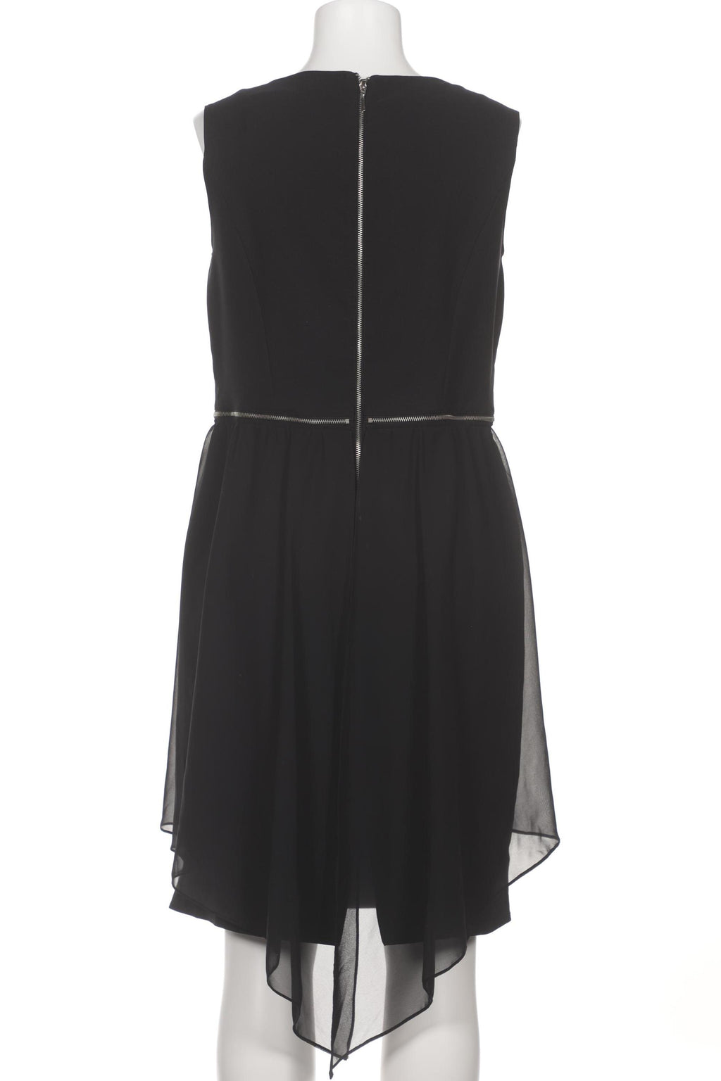 BiBA Women Dress Black EU 42 6