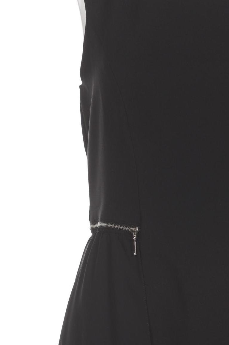 BiBA Women Dress Black EU 42 7