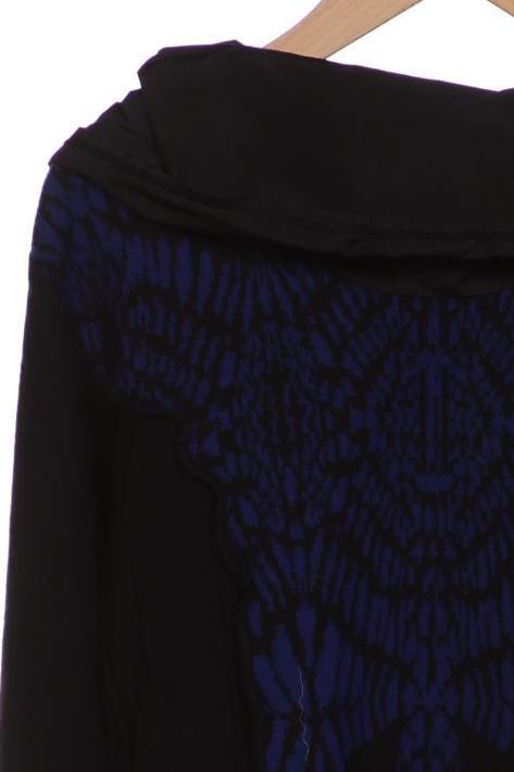 BiBA Women's Pullover Black Size XS 6